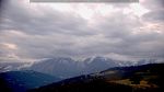 webcam-25-06-29_21-40.jpg