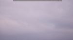webcam-25-06-29_21-46.jpg
