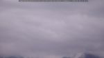 webcam-25-06-29_21-52.jpg