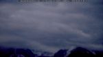 webcam-25-06-29_21-58.jpg