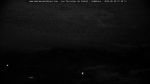 webcam-25-06-30_01-28.jpg