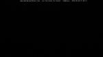 webcam-25-06-30_01-58.jpg