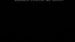 webcam-25-06-30_02-22.jpg