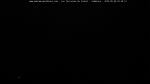 webcam-25-06-30_02-28.jpg