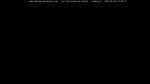 webcam-25-06-30_02-40.jpg