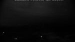 webcam-25-06-30_03-10.jpg