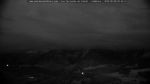webcam-25-06-30_04-26.jpg