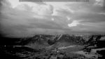 webcam-25-06-30_04-48.jpg