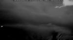 webcam-25-06-30_04-54.jpg