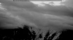 webcam-25-06-30_05-02.jpg
