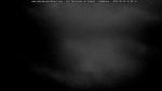webcam-25-06-30_05-08.jpg