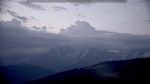 webcam-25-06-30_05-14.jpg