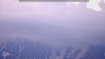 webcam-25-06-30_05-26.jpg