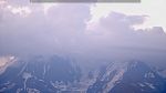 webcam-25-06-30_05-32.jpg