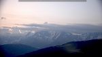 webcam-25-06-30_05-44.jpg