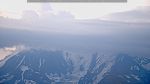 webcam-25-06-30_05-56.jpg