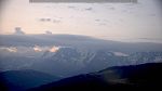 webcam-25-06-30_06-08.jpg