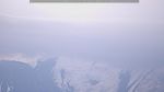 webcam-25-06-30_06-14.jpg
