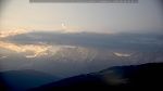 webcam-25-06-30_06-32.jpg