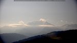 webcam-25-06-30_08-14.jpg
