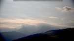 webcam-25-06-30_09-08.jpg