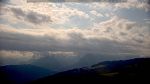 webcam-25-06-30_09-32.jpg