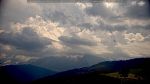 webcam-25-06-30_12-32.jpg
