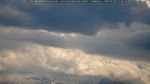 webcam-25-06-30_12-44.jpg