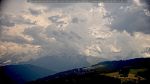 webcam-25-06-30_13-20.jpg