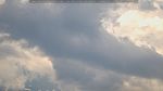 webcam-25-06-30_13-32.jpg