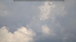webcam-25-06-30_14-44.jpg