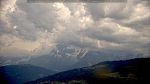 webcam-25-06-30_15-56.jpg