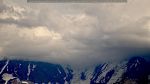 webcam-25-06-30_17-26.jpg