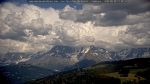 webcam-25-06-30_17-38.jpg