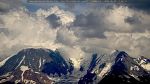 webcam-25-06-30_17-56.jpg