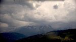 webcam-25-06-30_18-56.jpg