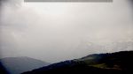 webcam-25-06-30_19-50.jpg