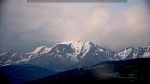 webcam-25-06-30_21-56.jpg
