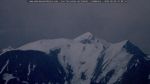 webcam-25-06-30_22-08.jpg