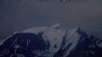 webcam-25-06-30_22-14.jpg