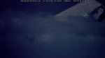 webcam-25-06-30_22-20.jpg