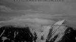 webcam-25-06-30_22-32.jpg