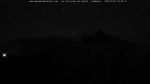 webcam-25-07-01_03-56.jpg