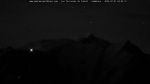 webcam-25-07-01_04-02.jpg