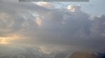 webcam-25-07-01_06-38.jpg