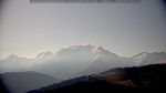 webcam-25-07-01_08-32.jpg