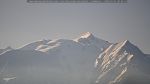 webcam-25-07-01_08-44.jpg