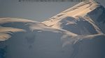 webcam-25-07-01_09-44.jpg