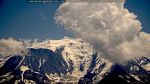 webcam-25-07-01_13-26.jpg