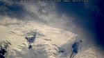 webcam-25-07-01_14-44.jpg